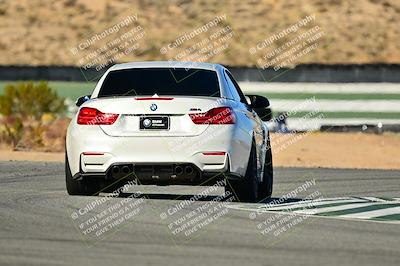 media/Nov-02-2025-Speed Ventures (Sun) [[c948a89870]]/Purple/Session 3/